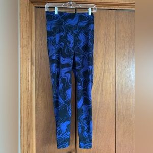 Sweaty Betty Zero Gravity Leggings